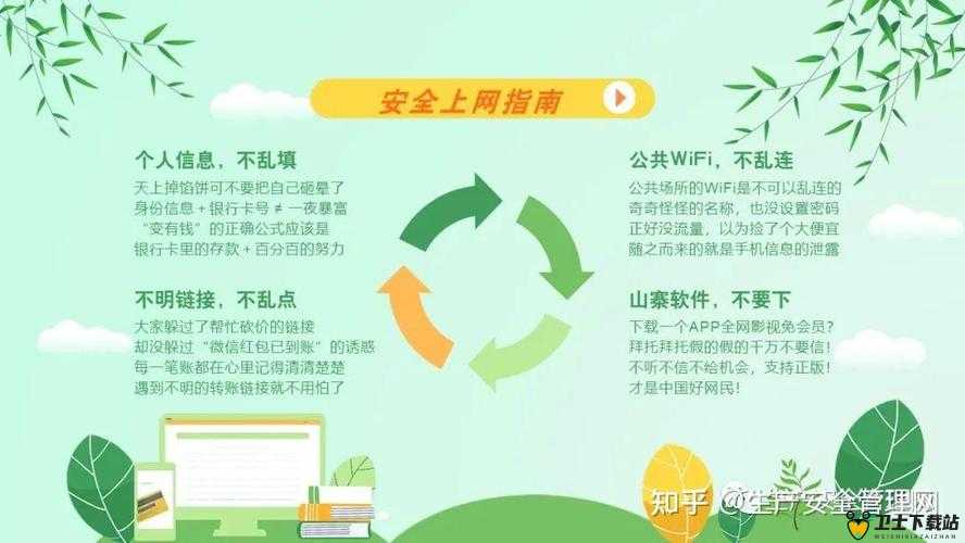 不良网站进入窗口软件打开免费下载：警惕网络陷阱